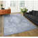 Alexia Oriental Area Rug