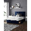 Hedley Upholstered Headboard-819852024-819852002
