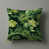 Foliage Greens