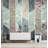 Wall Mural-99178473