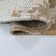 Devane Abstract Cotton Area Rug