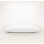 Down Pillow Insert