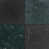 Nero and Verde selected