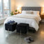 Repose-pieds Gaudreau-608299002