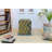 Jordanmichael Upholstered Ottoman
