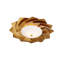 Asterisk 1 - Light LED Flush Mount