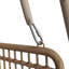 2 Person Porch Swing-2003420801-2003420807
