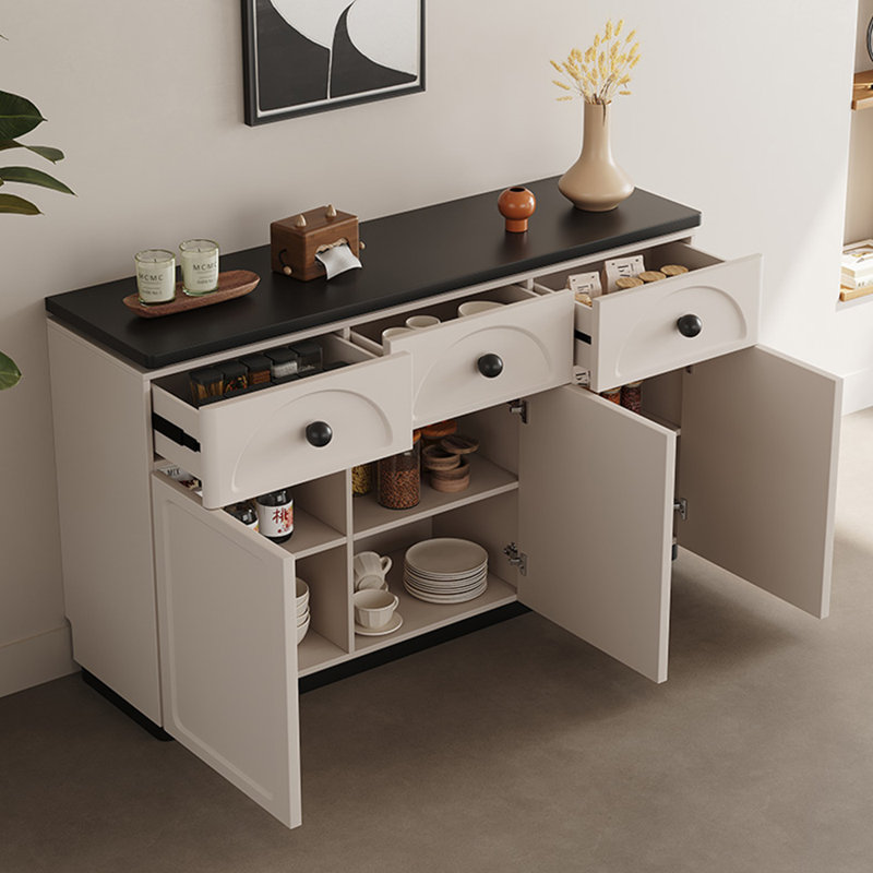 Buffet 62,99 po