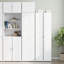 Alieshia 50cm Sideboard-1632010872