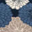 Asaro Floral Indoor / Outdoor Rug-153385879
