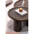 Gimlet Single Coffee Table