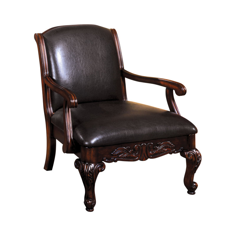 Fauteuil Engstrom