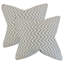 Square Pillow Cover & Insert-93047294