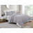 Aimable Polyester Quilt-625676902-625676897