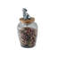 Pet Glass Jar