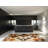 Terracotta Whispers Rug-1183678097