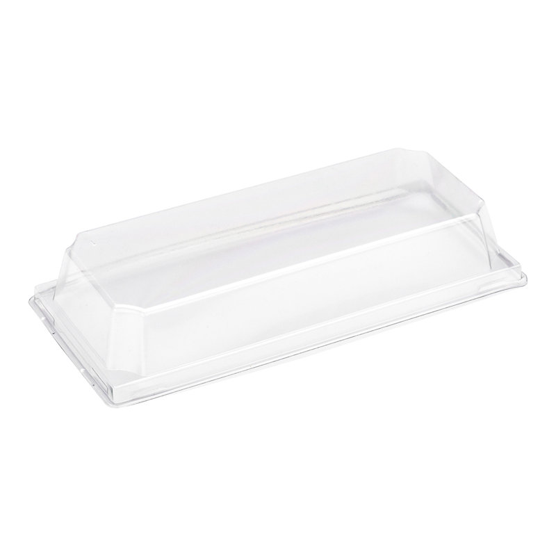 Matsuri Paper Disposable Tableware