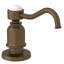 Soap Dispenser-54637240