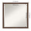 Miroir mural Florence-858105682-858105683-858105685