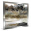 Serene River par Carol Robinson - Peinture-1288784522-1288784527