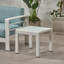 Table d'appoint-1430702563