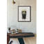 Stout - Single Picture Frame Print