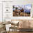 Brampt Big Sky Bugler-108175302