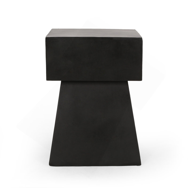 Table d'appoint AESOP