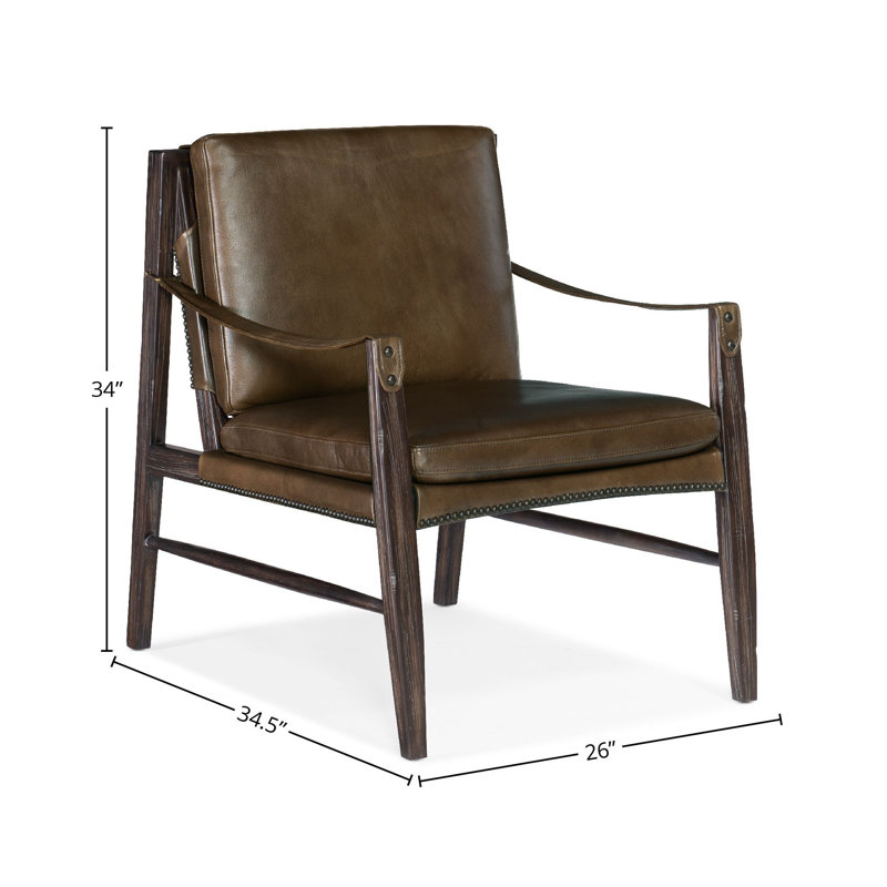 CC Sands Sling Chair