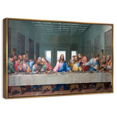 La Cène