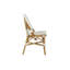 Jade Dining Chair