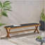 BANC BANFF