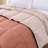 Modern Threads Sanctuary by PCT Down Alternative Microfiber Quilted Reversible Comforter & Duvet Insert - Soft, Comfortable Alternative to Goose Down - Bedding for All Seasons-1966270397-2012141182