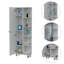 Armoire à linge Urano-1072498848