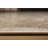 Stassie Ivory Rug-537731715