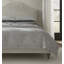 Bione Duvet Cover-1990837203