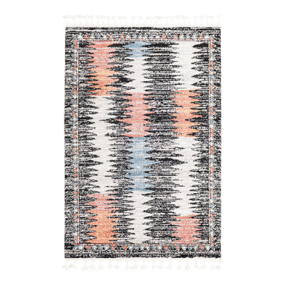 Joriann Indoor Rug