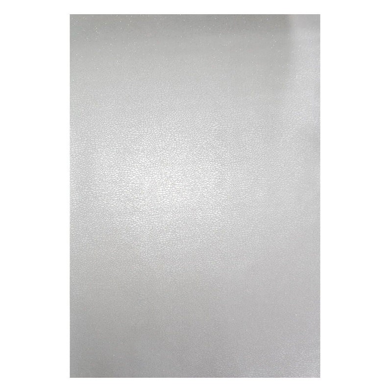 Papier peint blanc Hemmelgarn