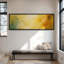 Très grand art mural rétro encadré pour art classique-743357164-743357166