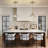 1-Light Single Novelty Glass Pendant-1586963917