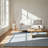 Bridges Rope Rug-128569248