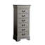 Commode 6 tiroirs Elegant Traditional-1969379505