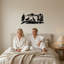 Décoration murale-1699425542