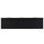Console 60 po avec 3 tiroirs 60 po-367603863
