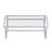 Ignram Steel Helper Shelf-1283000560