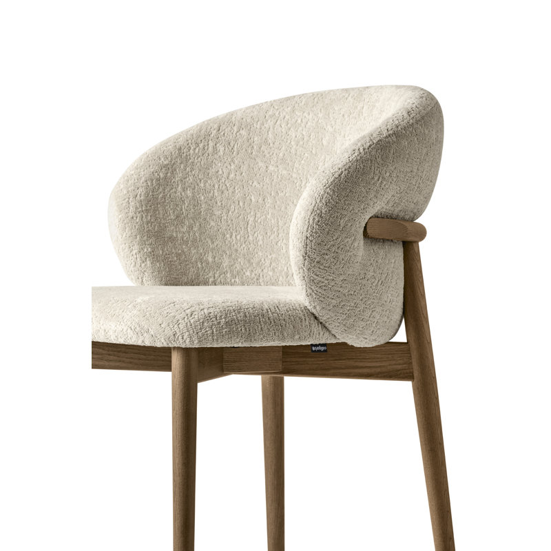 Chaises Oleandro