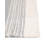 Kovacs Striped Indoor Rug-1268334585