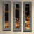 Miroir d'appoint Pierpont-28734923