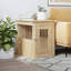 Pet Crate-1820095521-1820095535