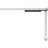 Sit-Stand 3Rd-Leg Base-106462751